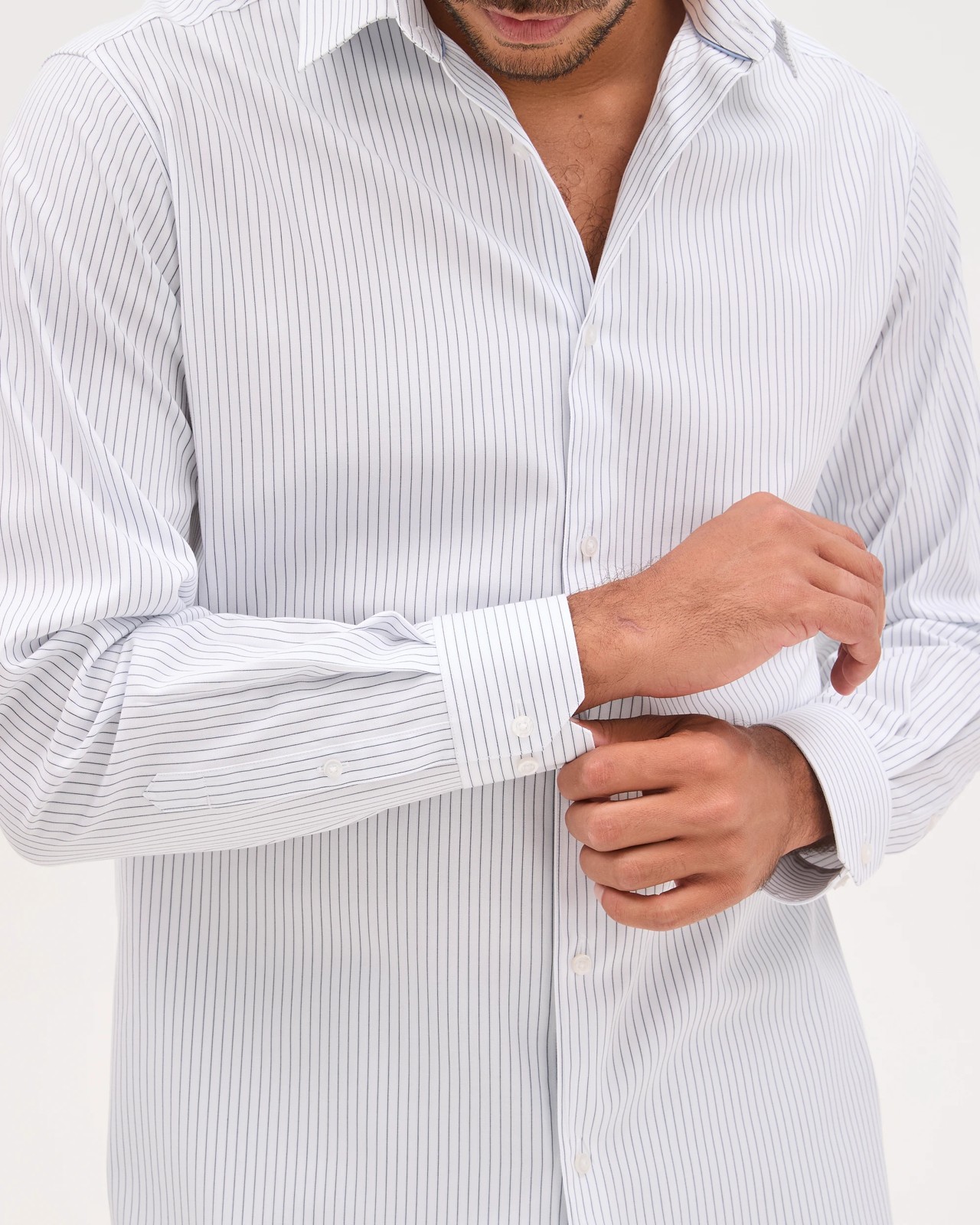 415_72236598_6+415T7223