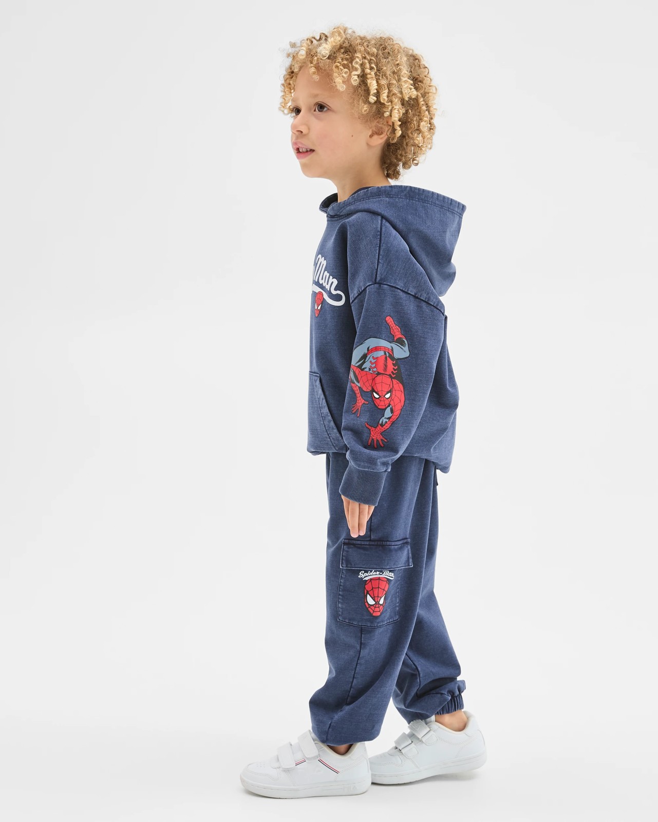 350_71951454_3+350T7195