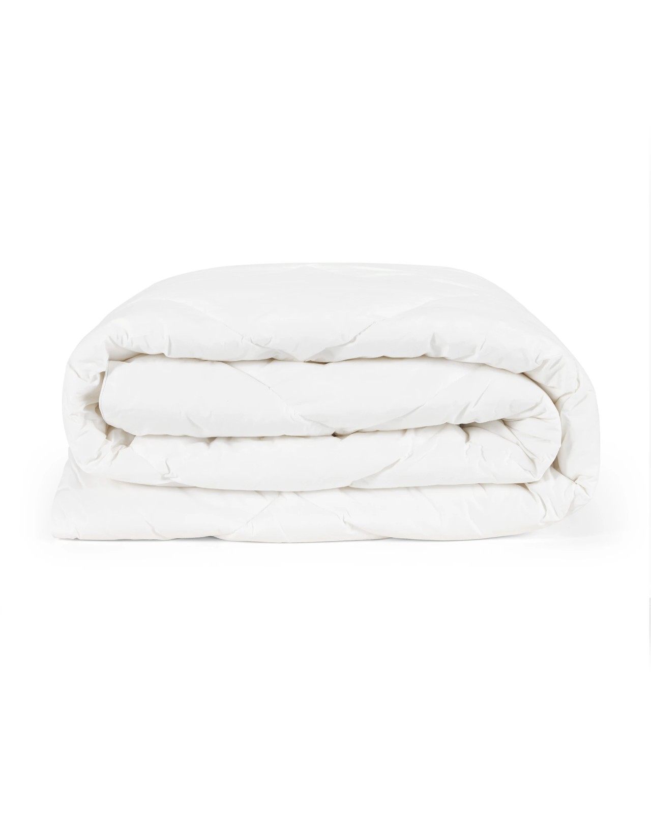 Medium Warmth Supreme Comfort Quilt, Single Bed - Anko 2 of 4