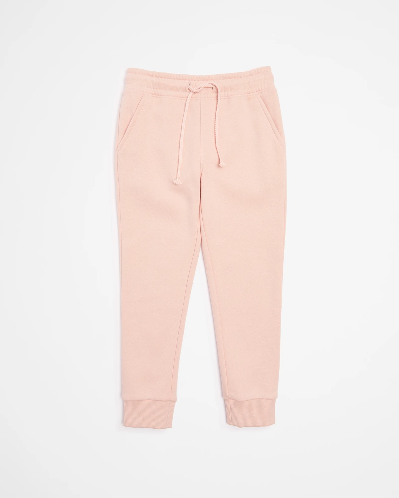 Target store girls trackpants