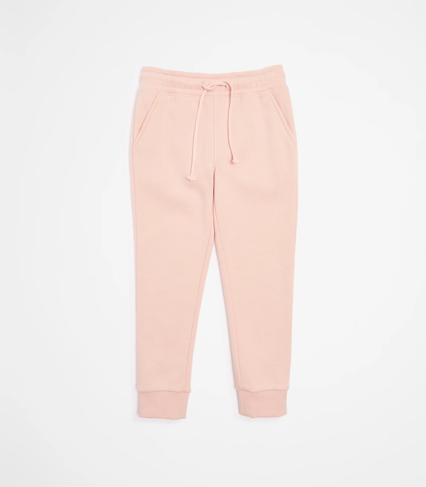 Core Trackpants - Pink | Target Australia