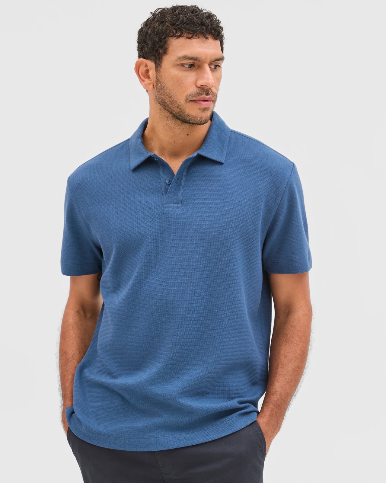 415_72000175_2+415T7200