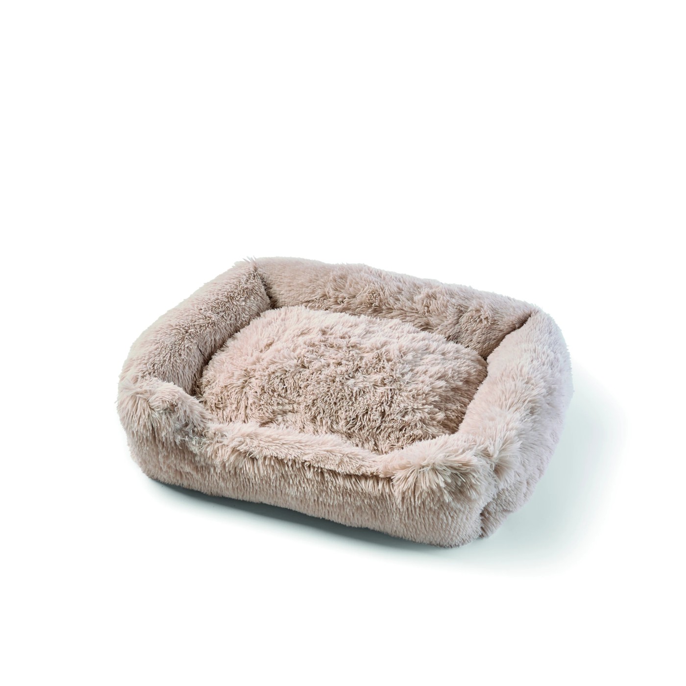 Anko Pet Bed Comfort - Large 2 of 6