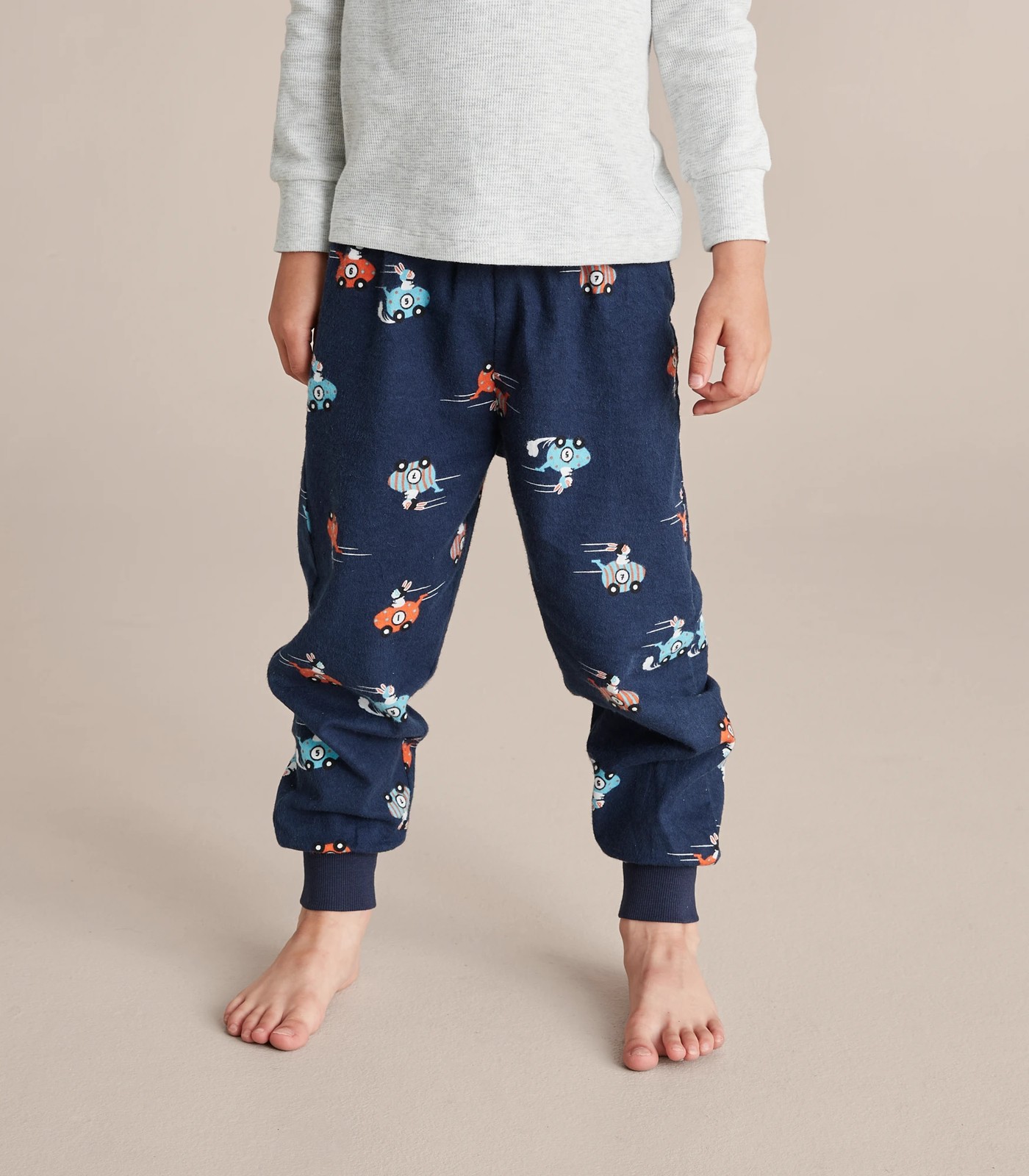 370_67254347_23+225205