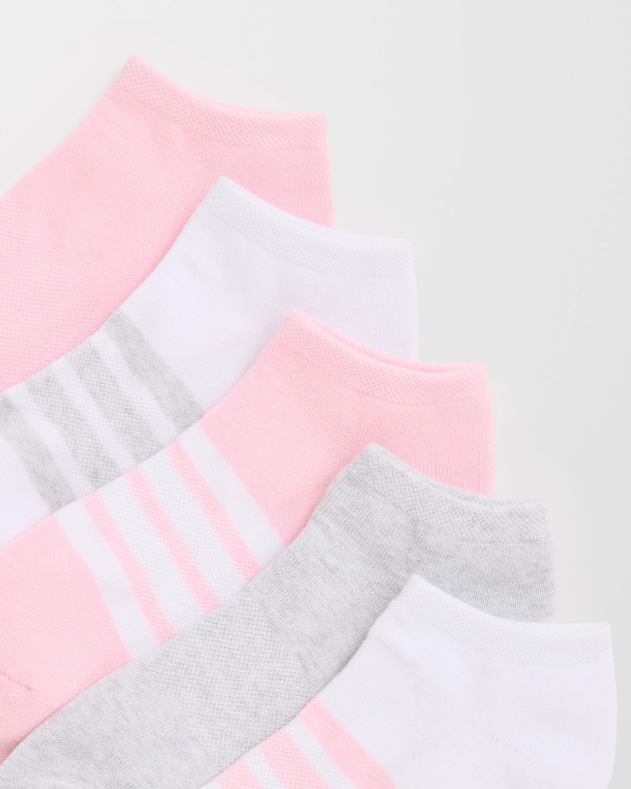 170_72095454_2+170T7209