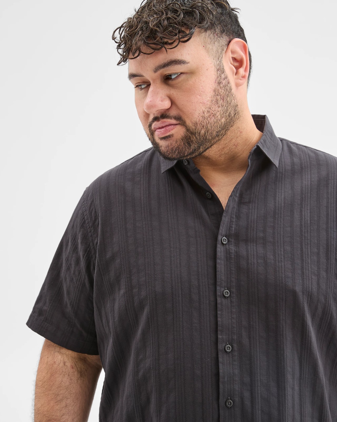 415_71915586_4+415T7191