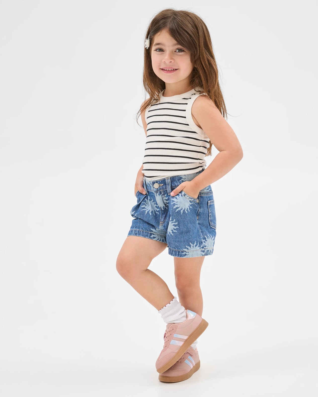 340_71821641_2+340T7182