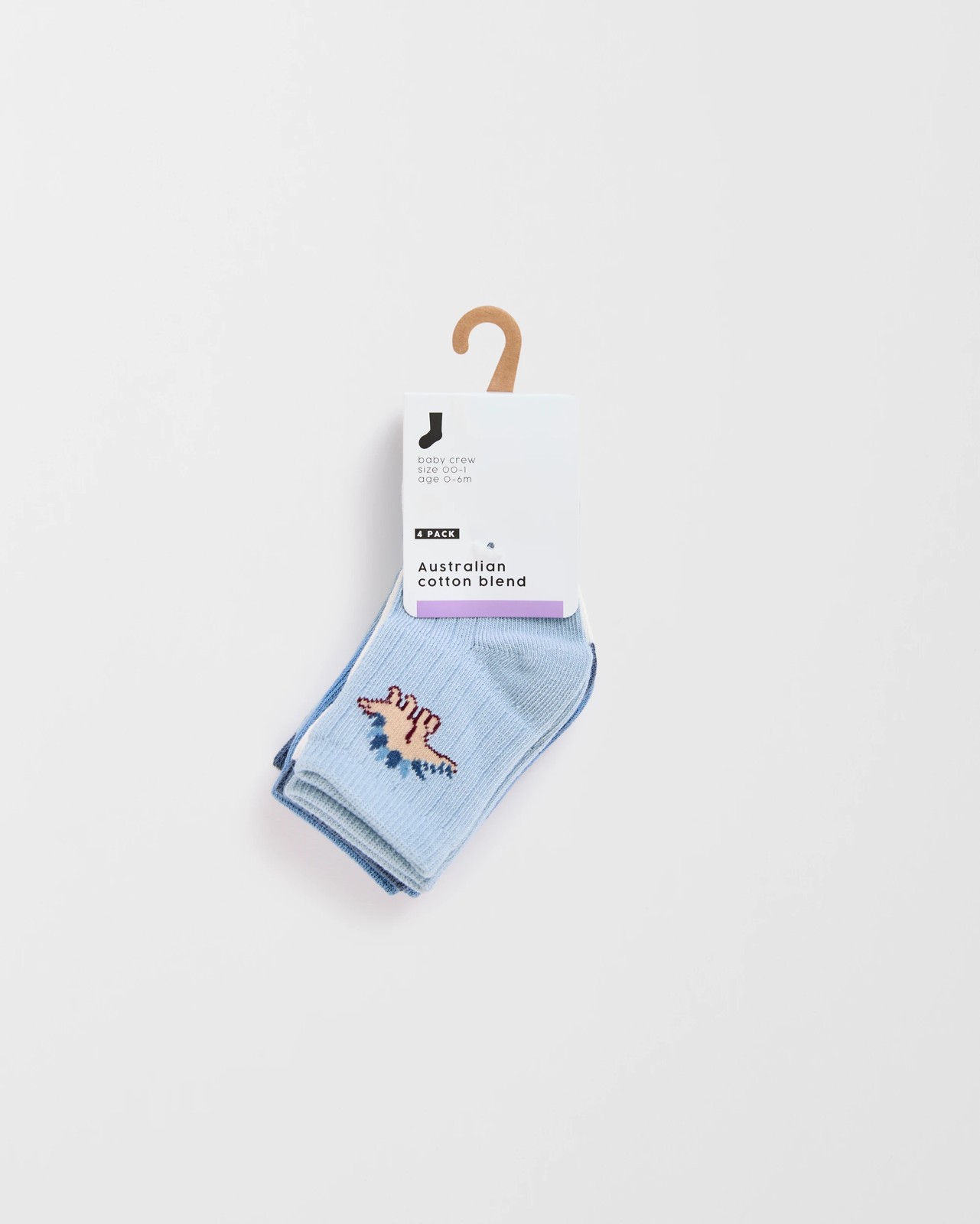 345_72283240_3+345T7228