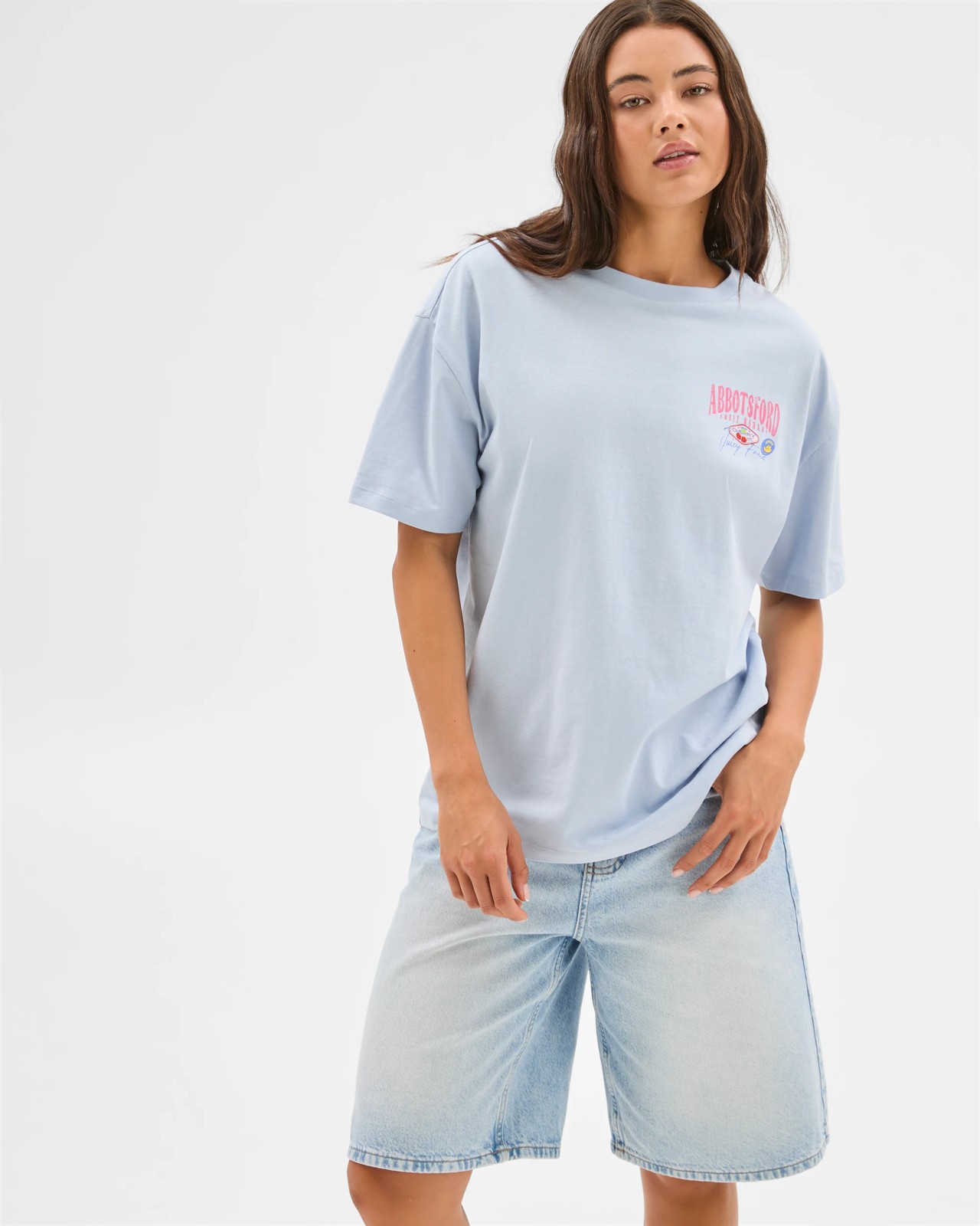 250_71799360_3+250T7179