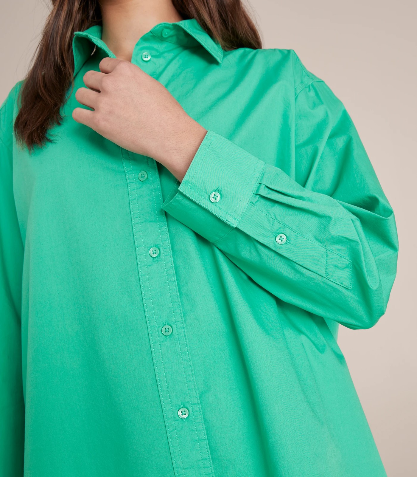 Lily Loves Boyfriend Shirt 3 of 6