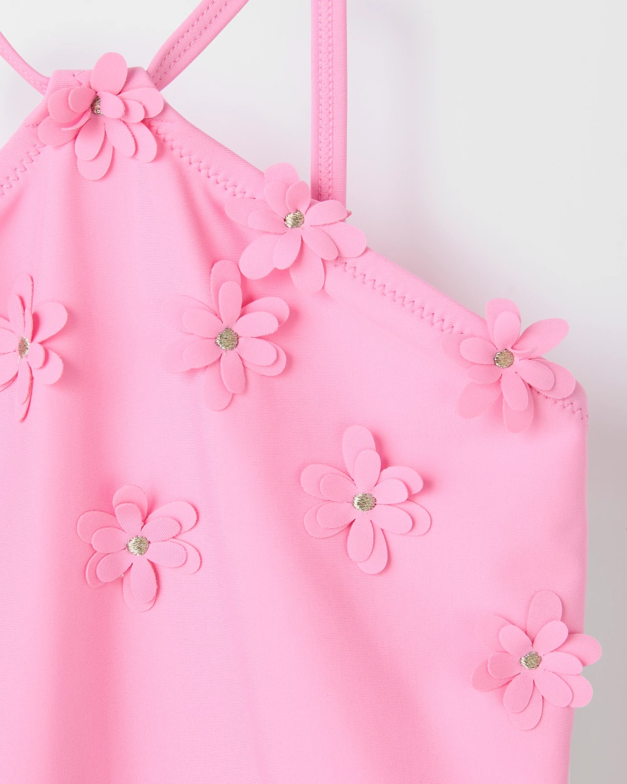 340_71772059_2+340T7177