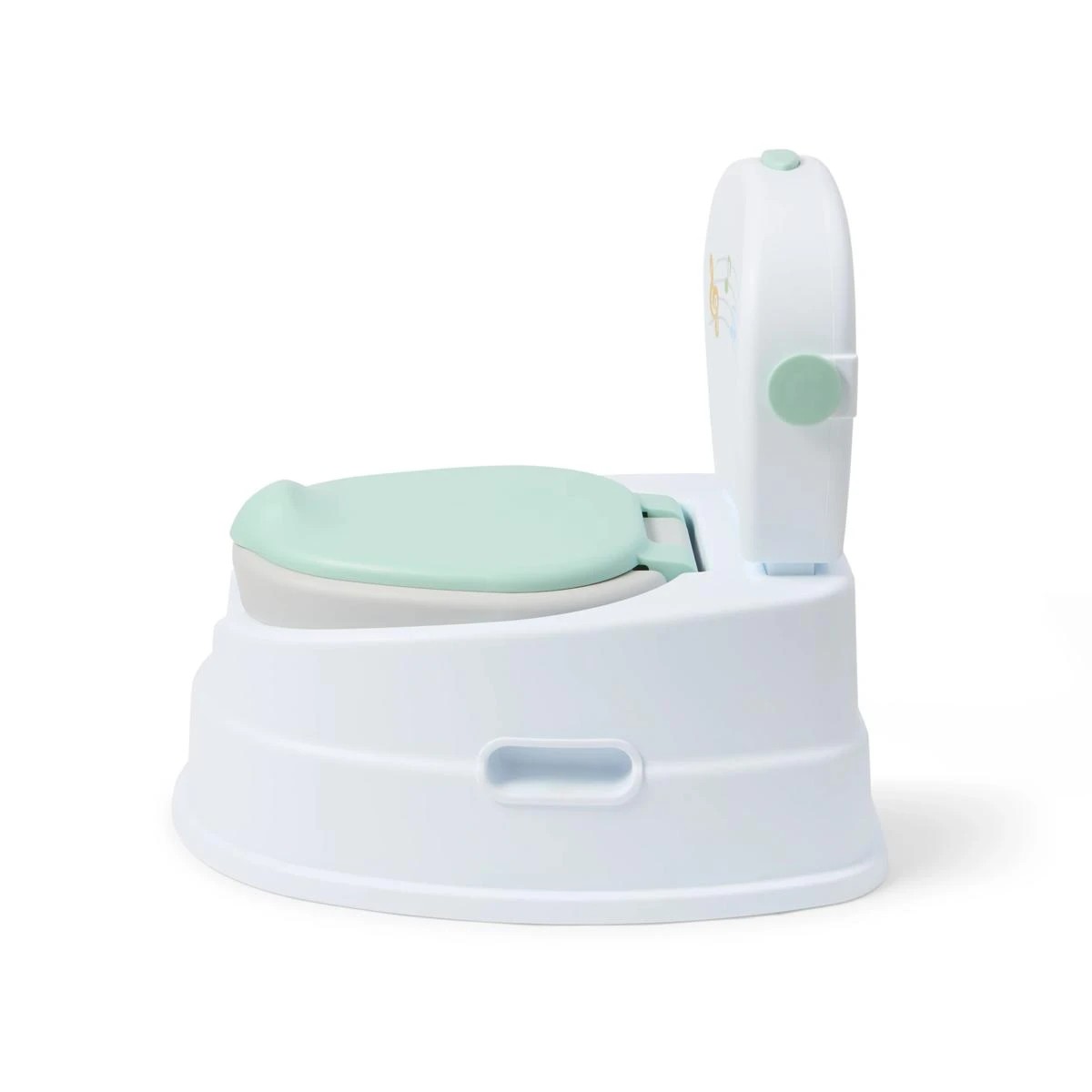 Anko Musical Potty 5 of 5