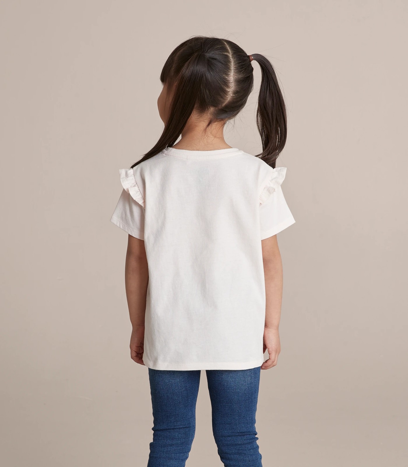 67096510_7+219BA5_340