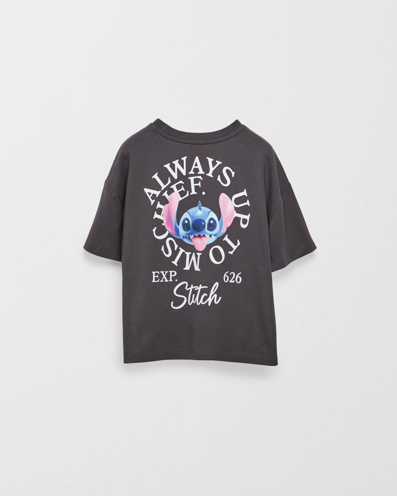 320_71488448_7+320T7148