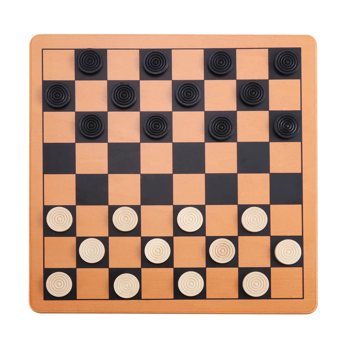 42643487-2