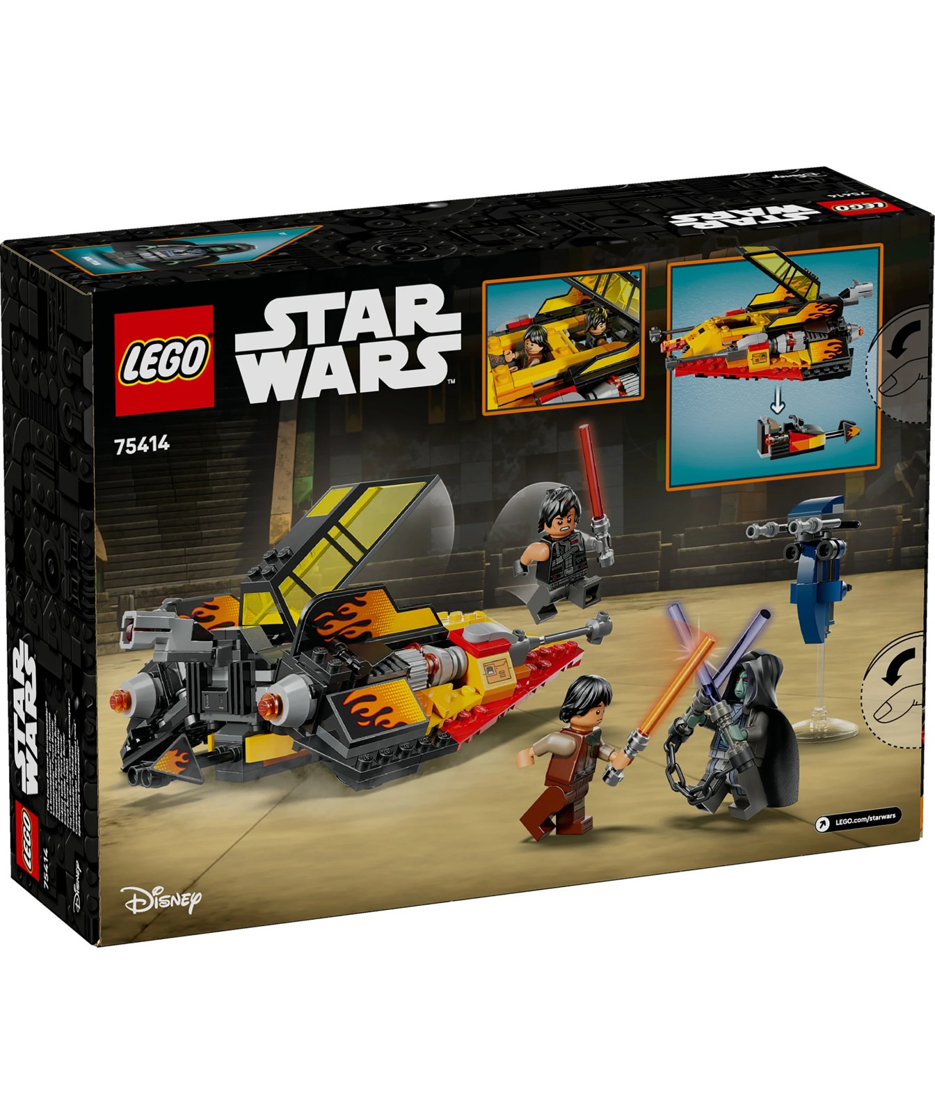 71639307-IMG-011