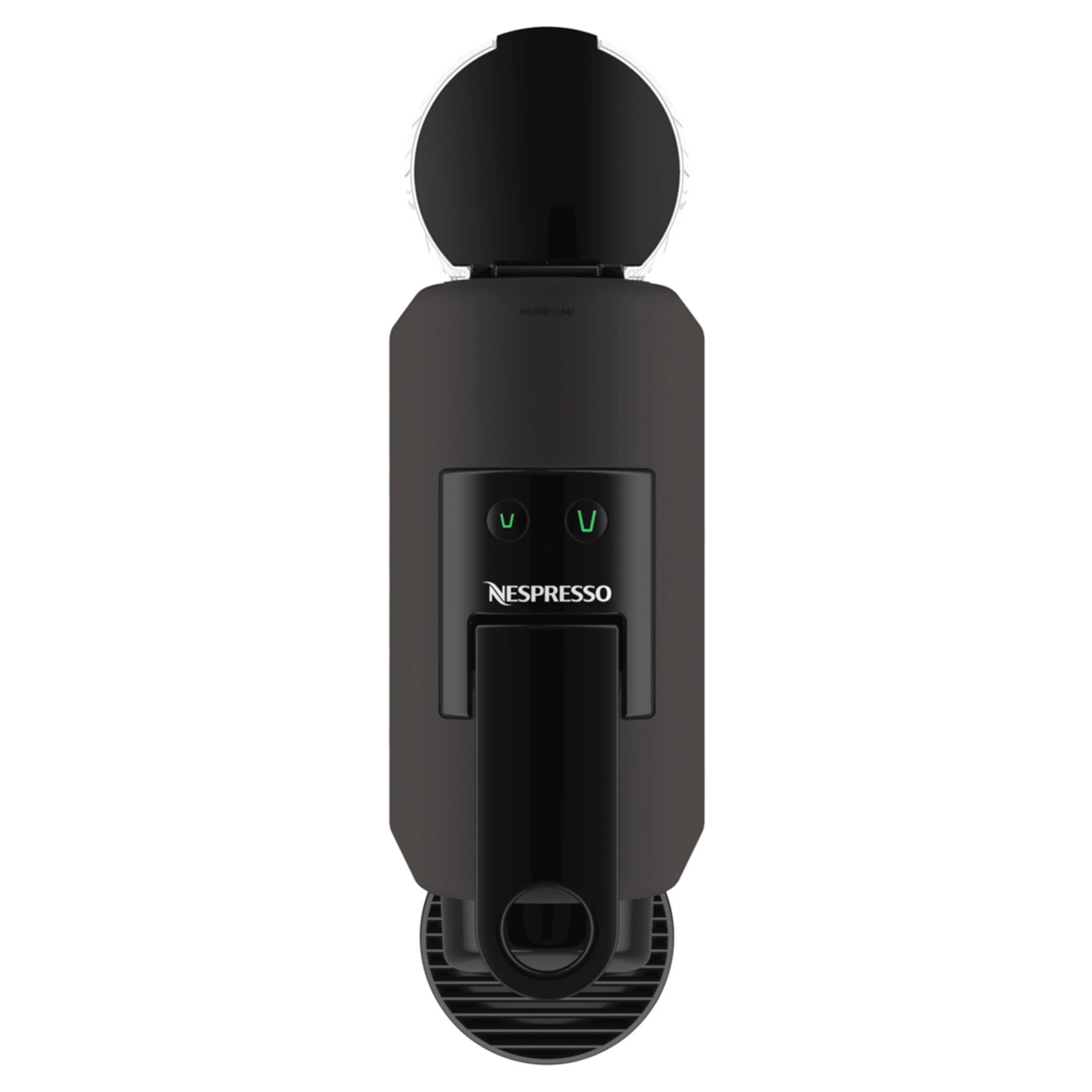 De'Longhi Nespresso Essenza Mini Solo 6 of 6