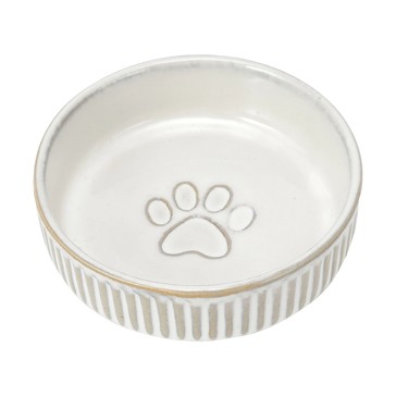 Cat Bowl - Anko