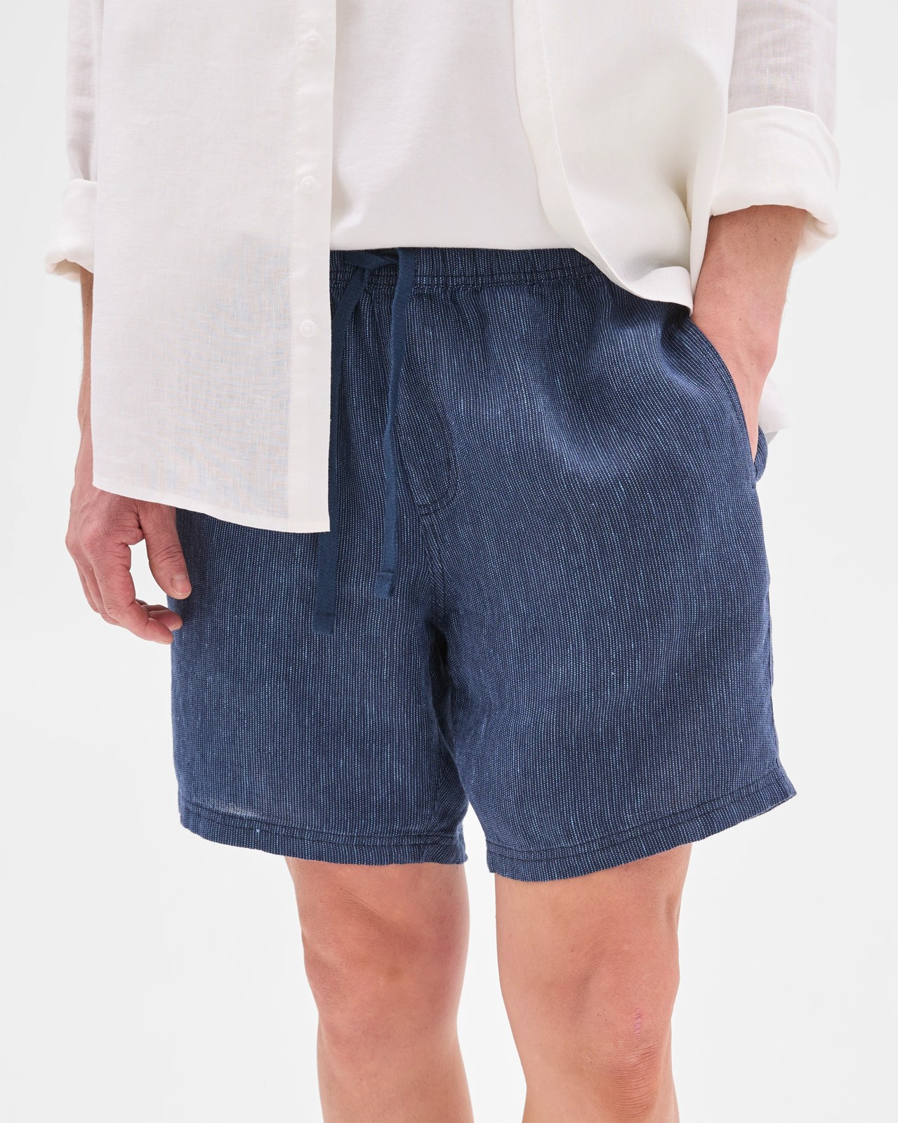 415_71598529_2+415T7159