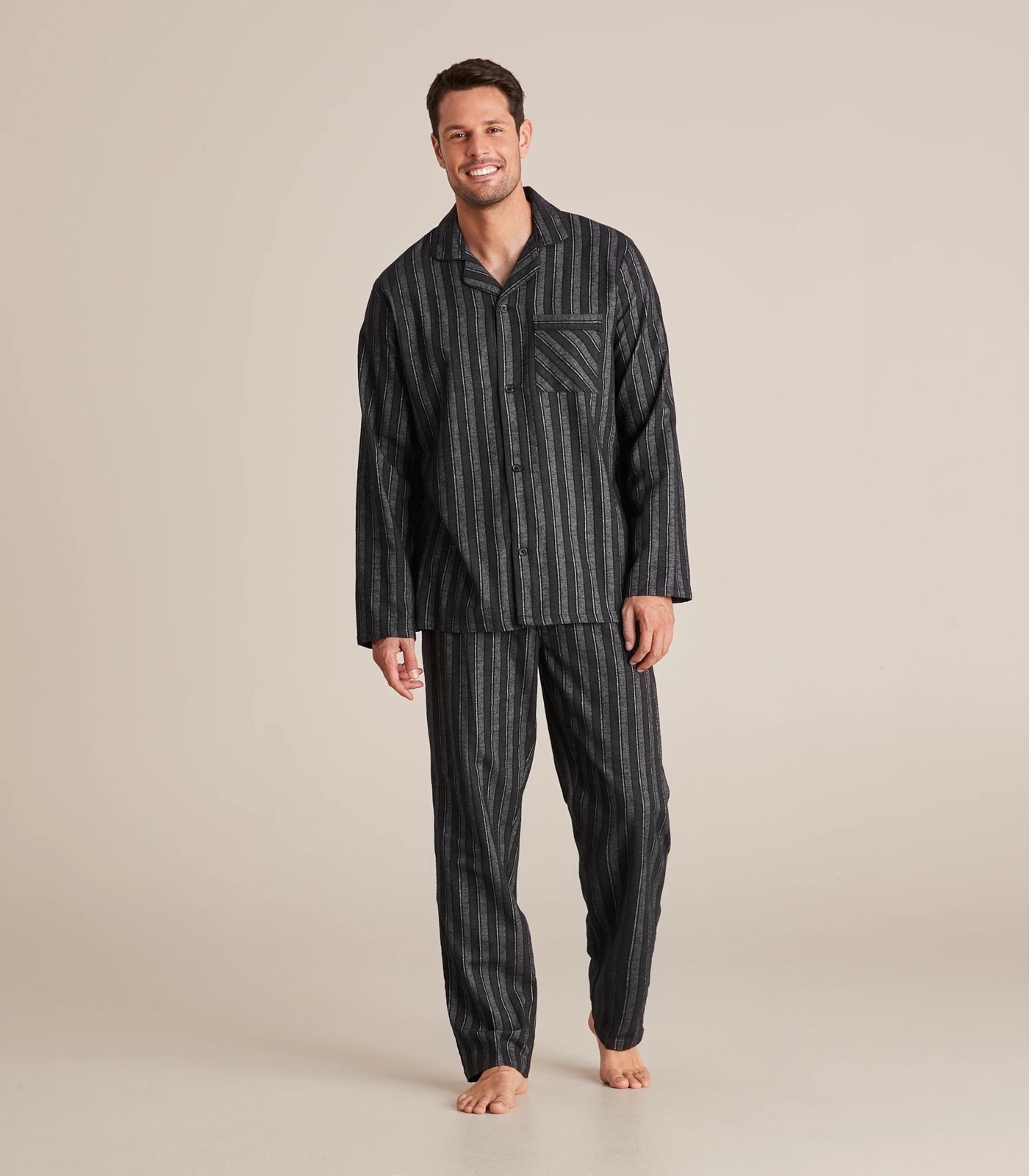 Pajamas target australia sale