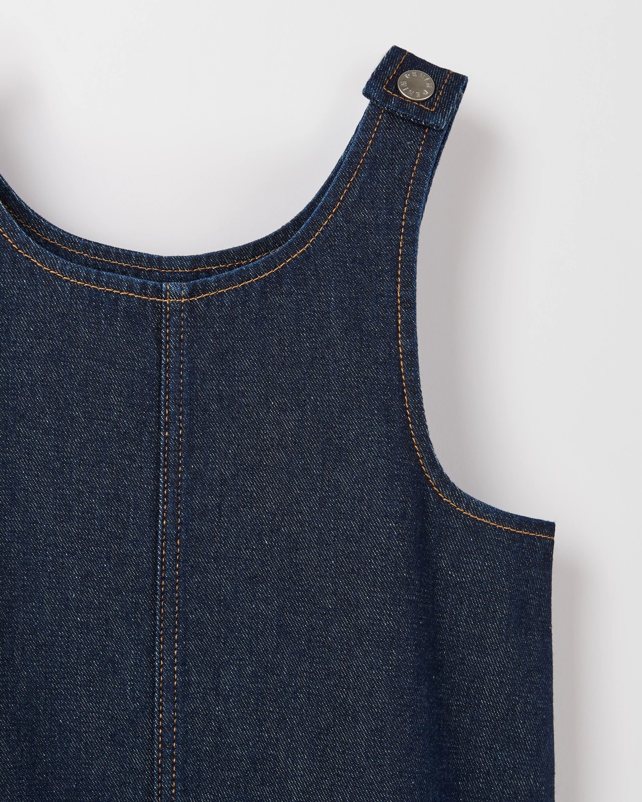 320_72239537_6+320T7223