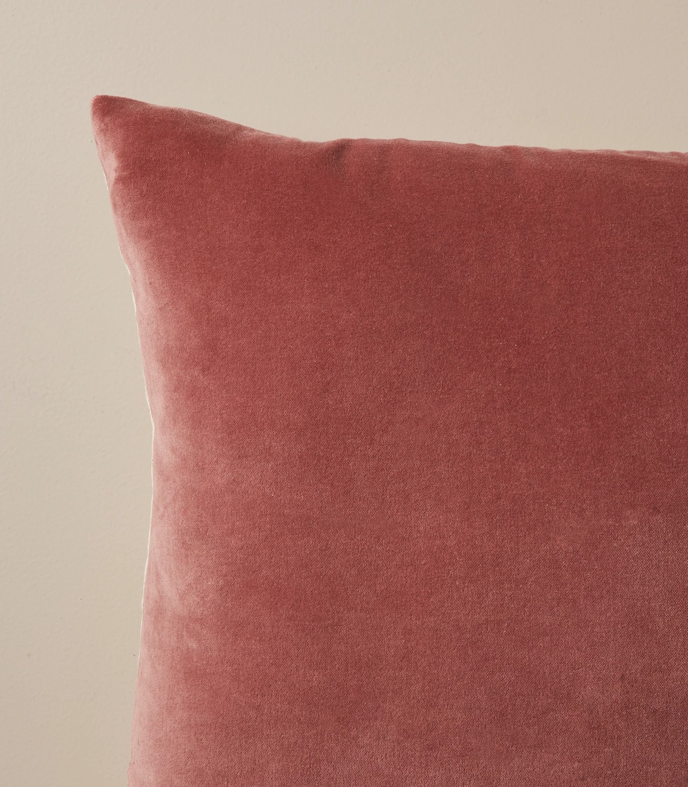 Bodhi Velvet Cushion Target Australia
