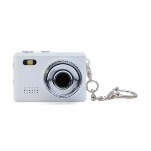 Digital Camera White - Anko thumbnail 2