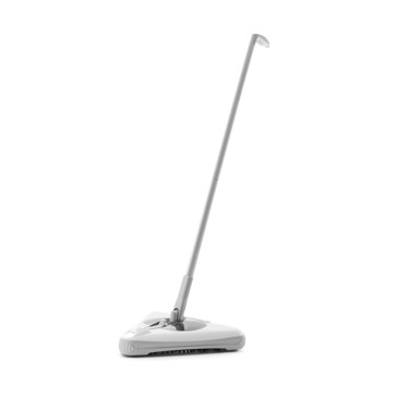 Floor Sweeper - Anko