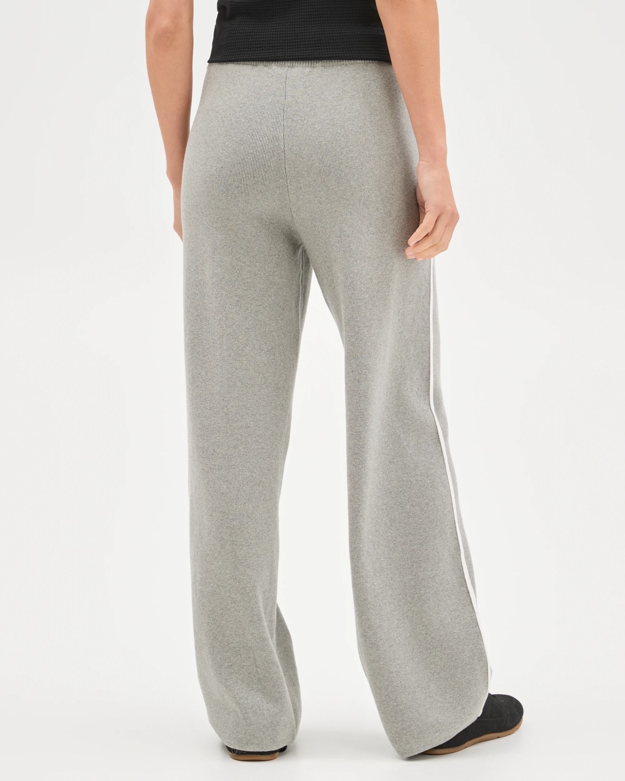 230_72408919_7+230T7240