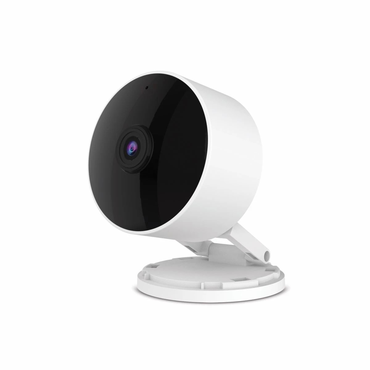 Target best sale wifi camera