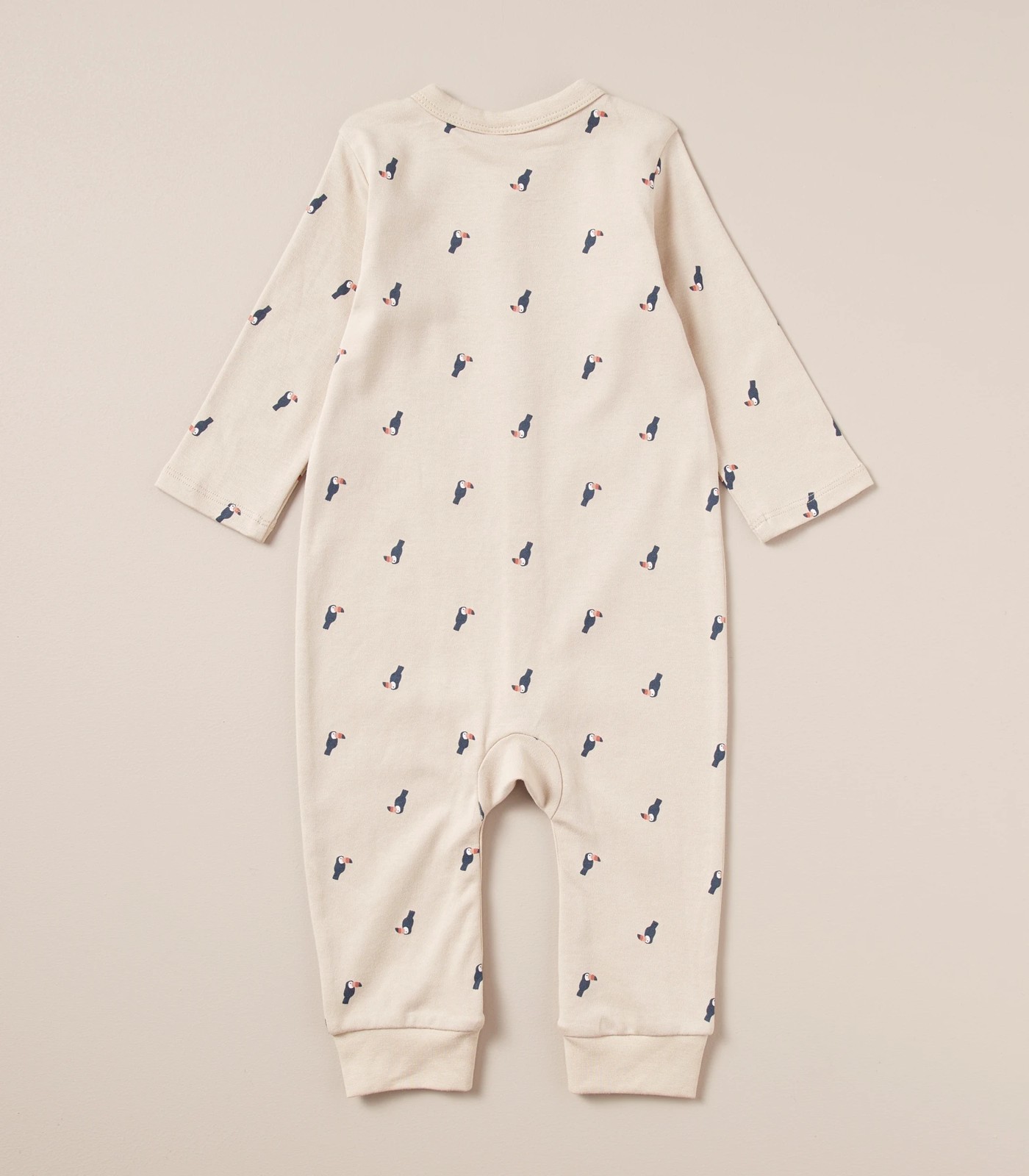 355_67090068_8+21DFC5