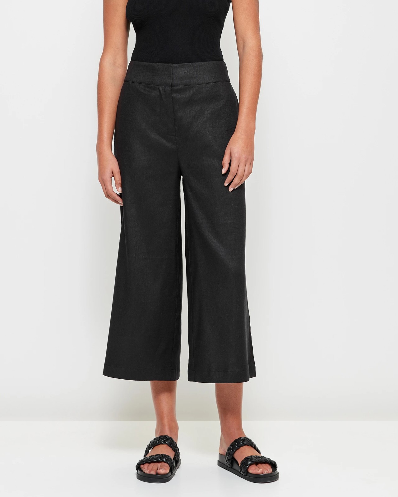 Wide leg 2025 culottes australia