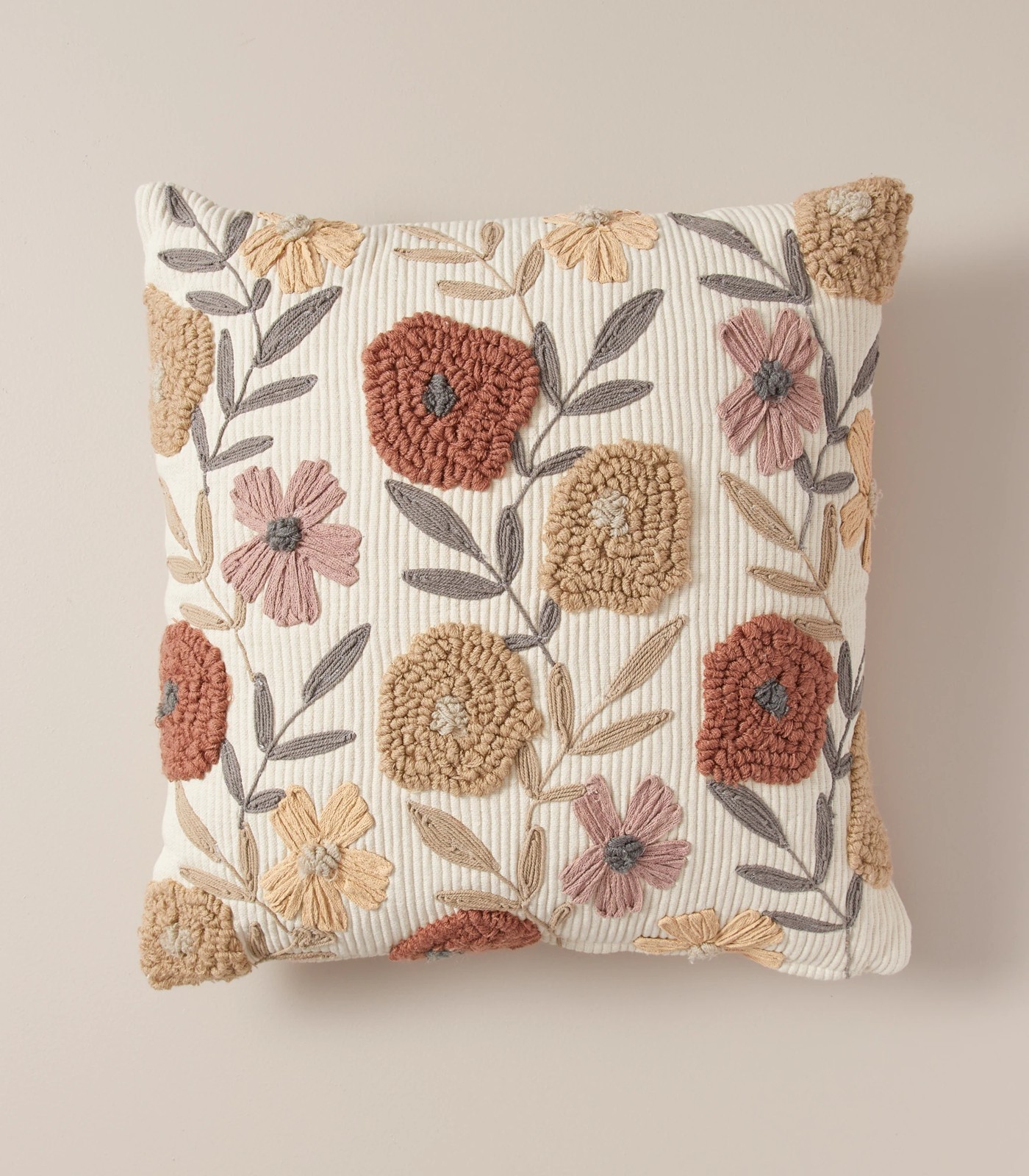 Cushion covers target australia best sale