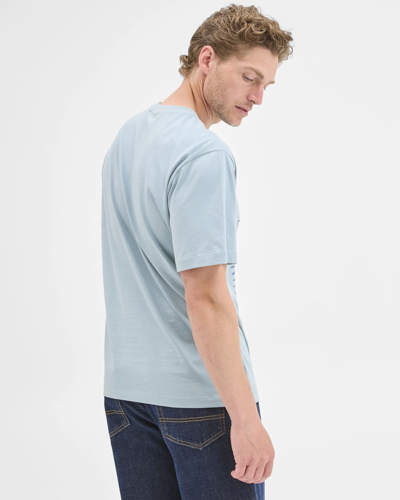 415_71999821_5+415T7199