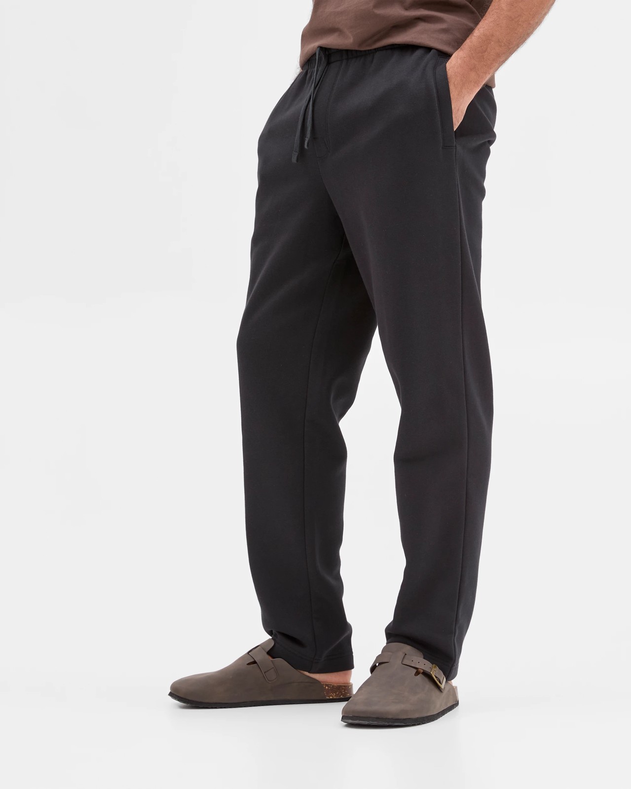 415_72057513_2+415T7205