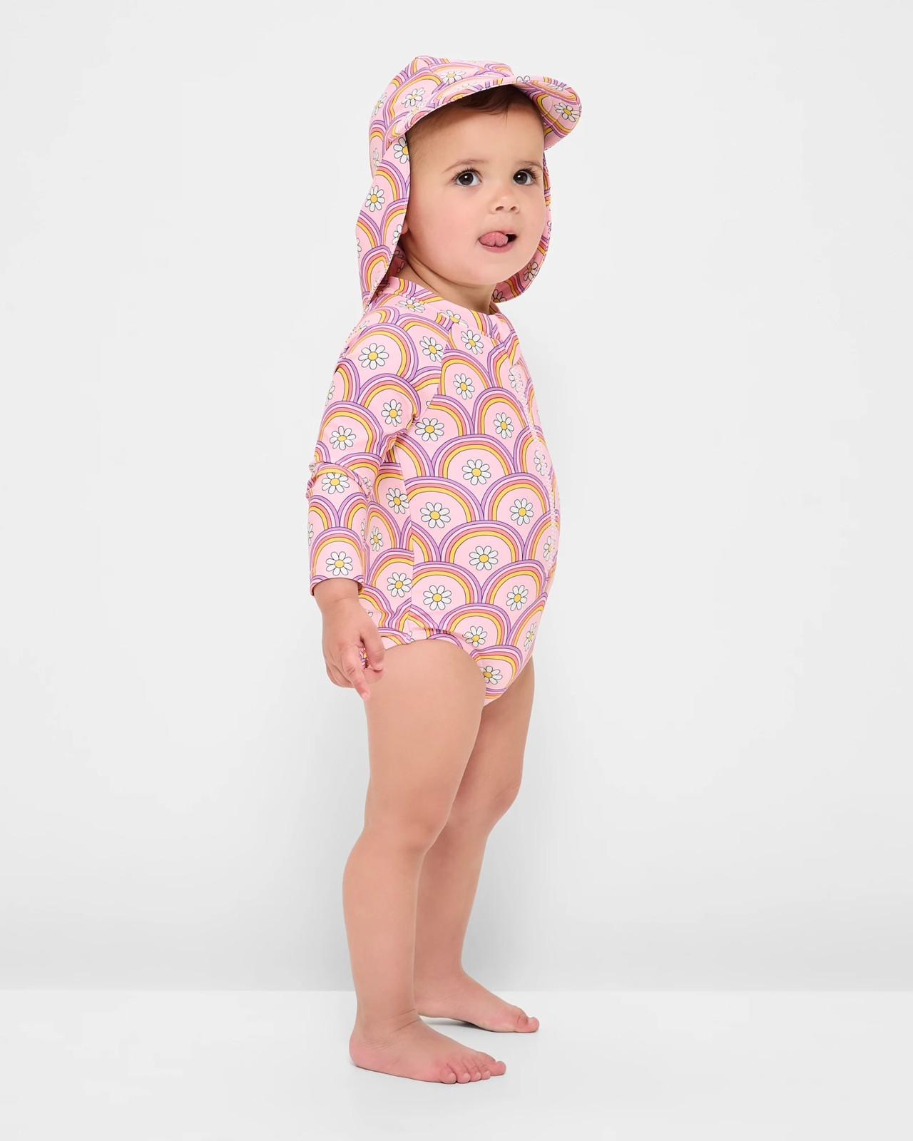 Target swim baby deals