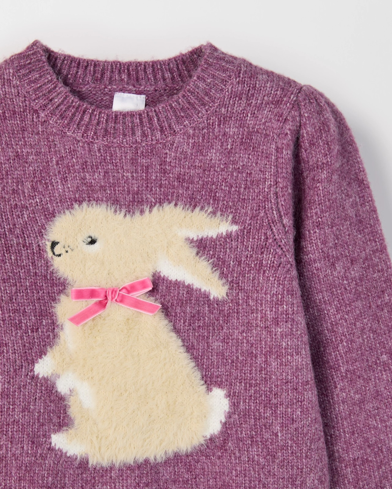 340_72145173_5+340T7214