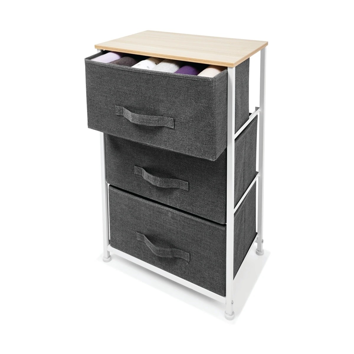 Target chest of drawers australia on sale