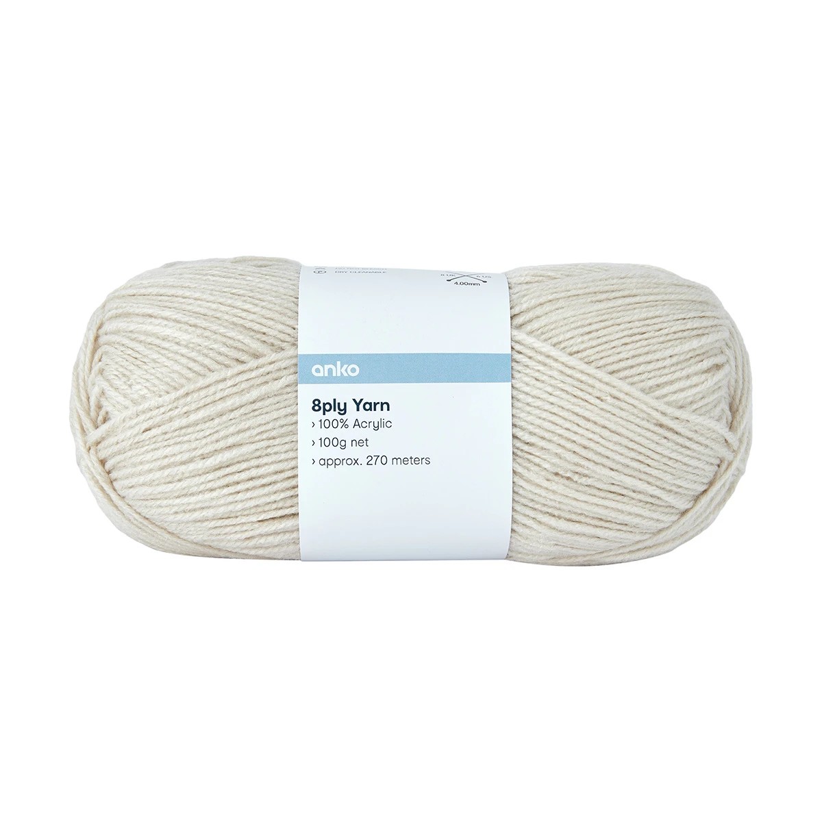 Yarn at deals target