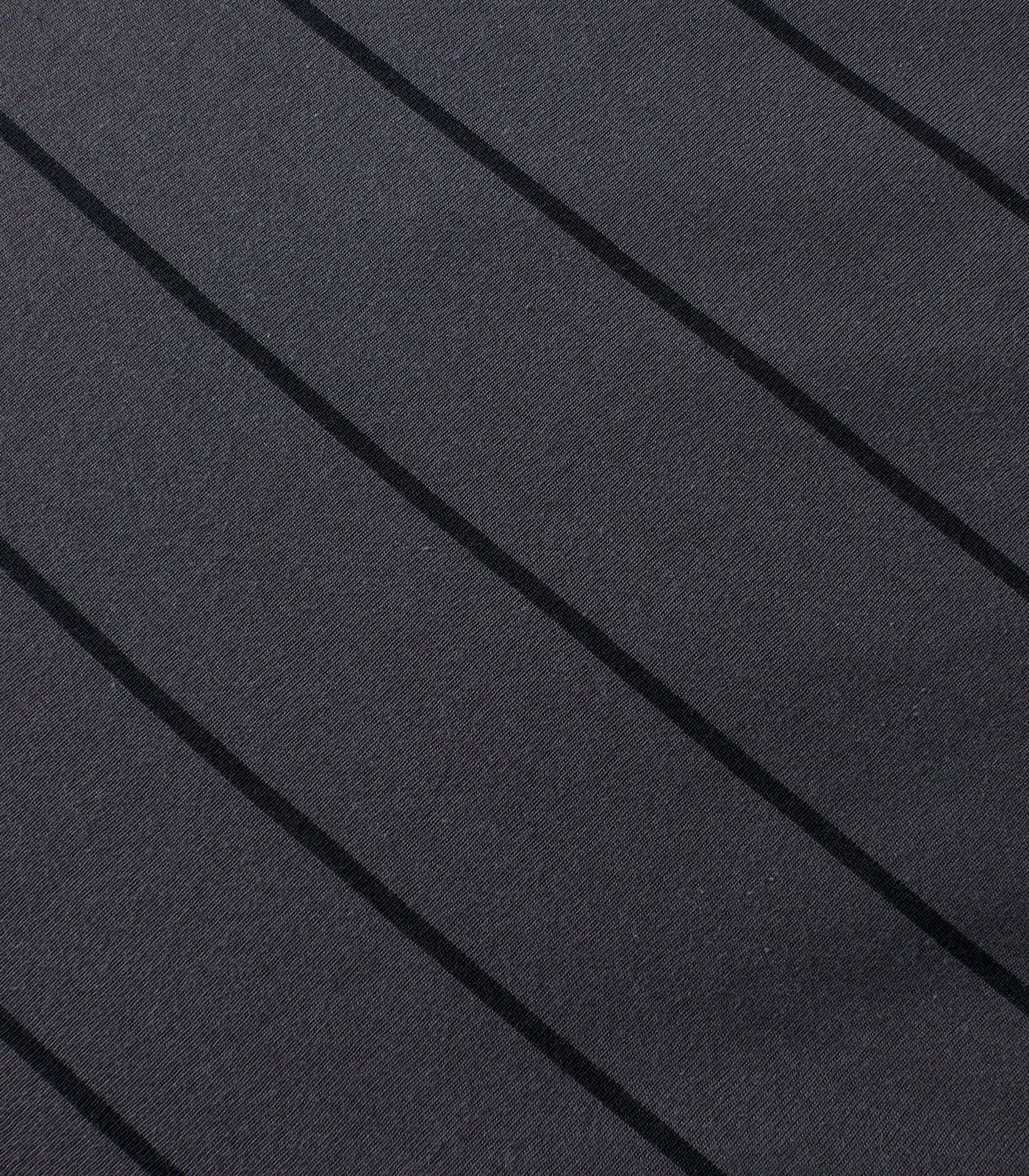 Lucas Stripe Jersey Quilt Cover Set Target Australia