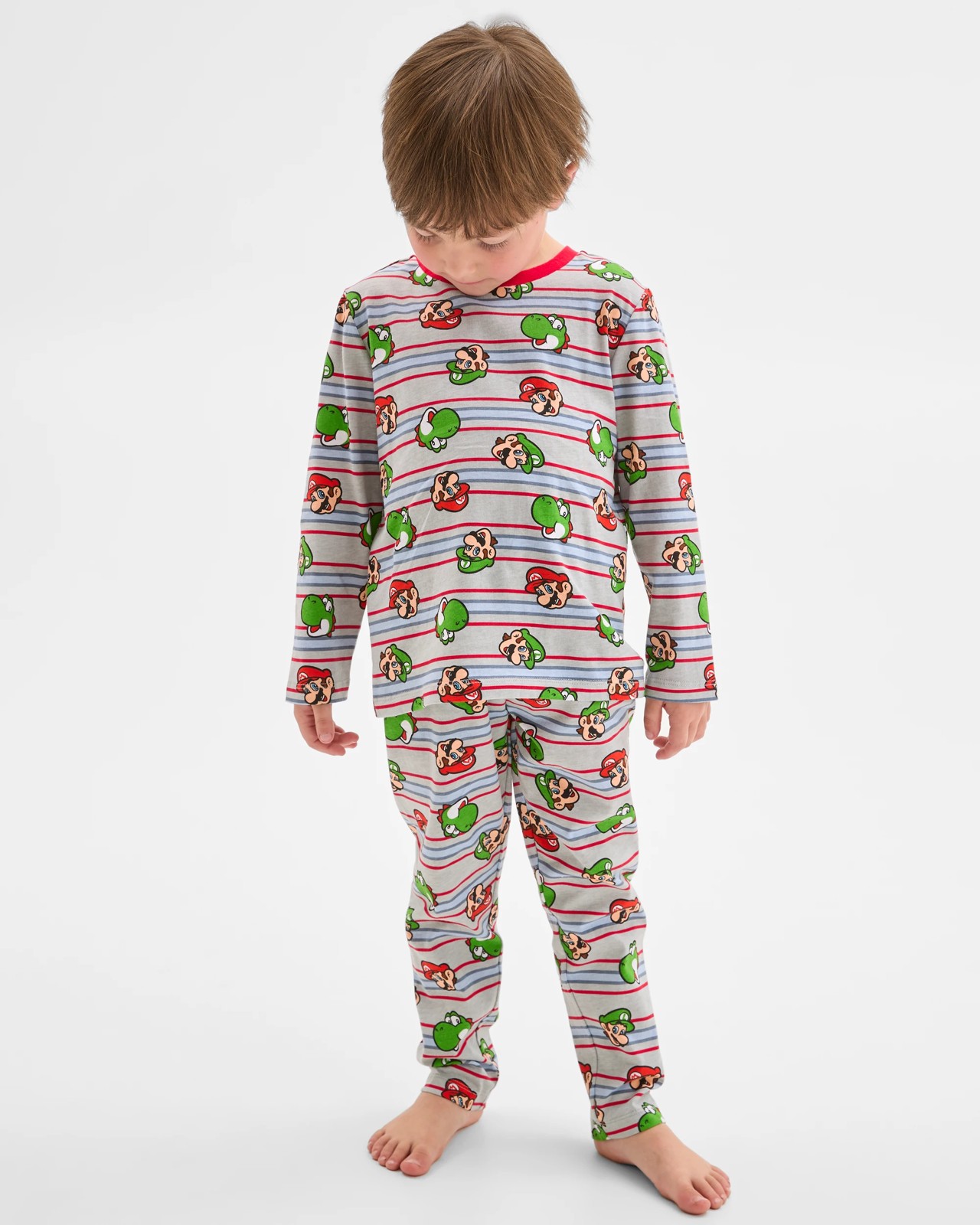 370_72135761_3+370T7213