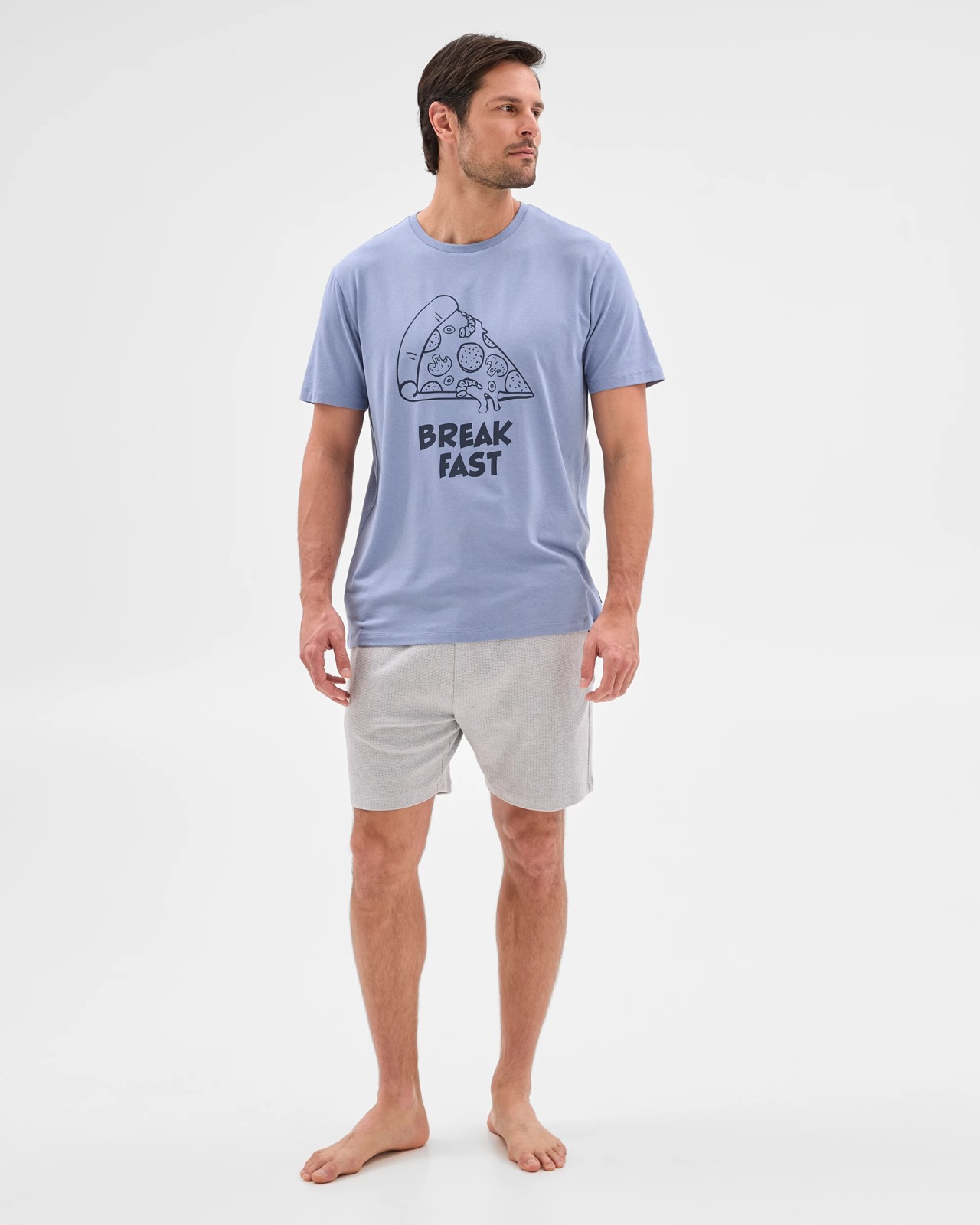 432_71443287_2+432T7144