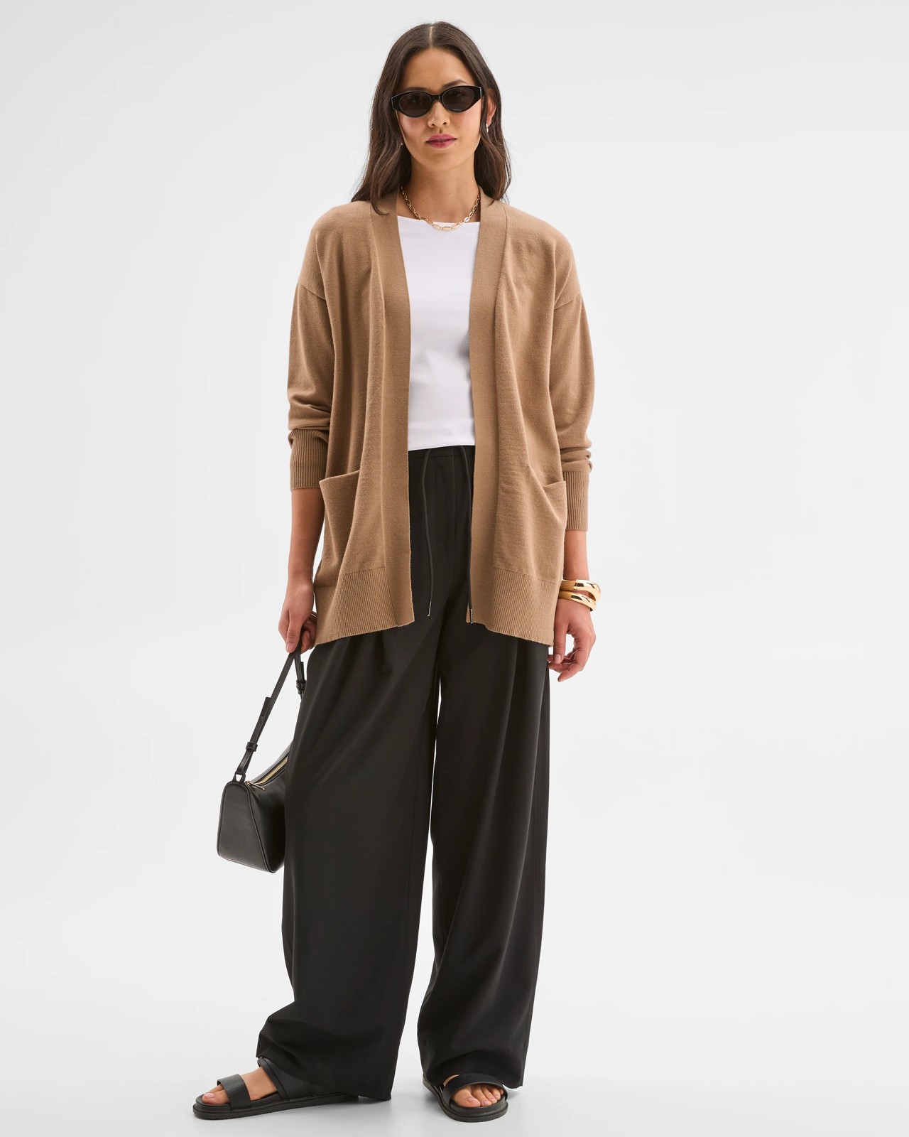 265_72021149_2+265T7202