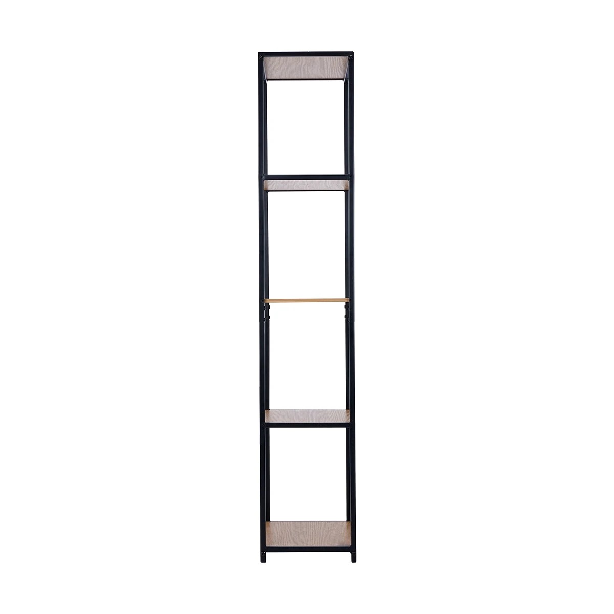 43270637-6