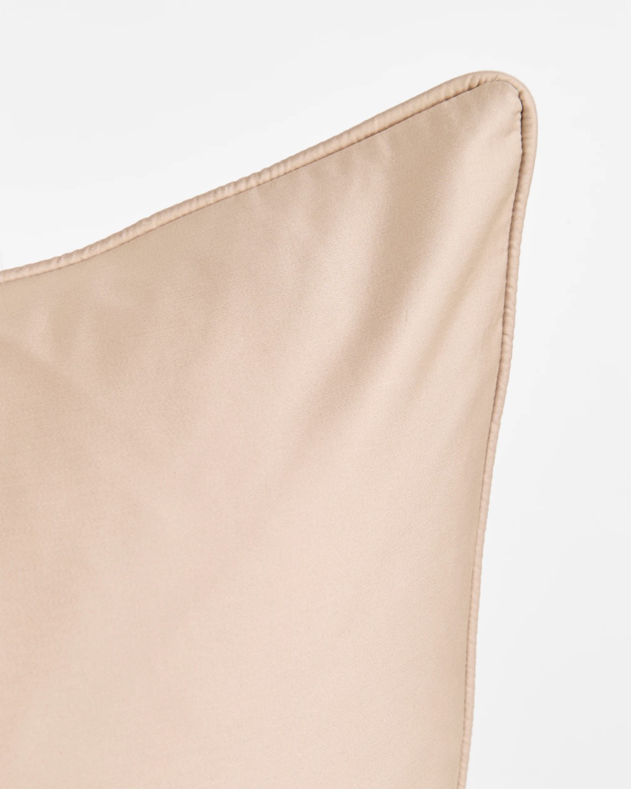 500_72103418_3+500T7210