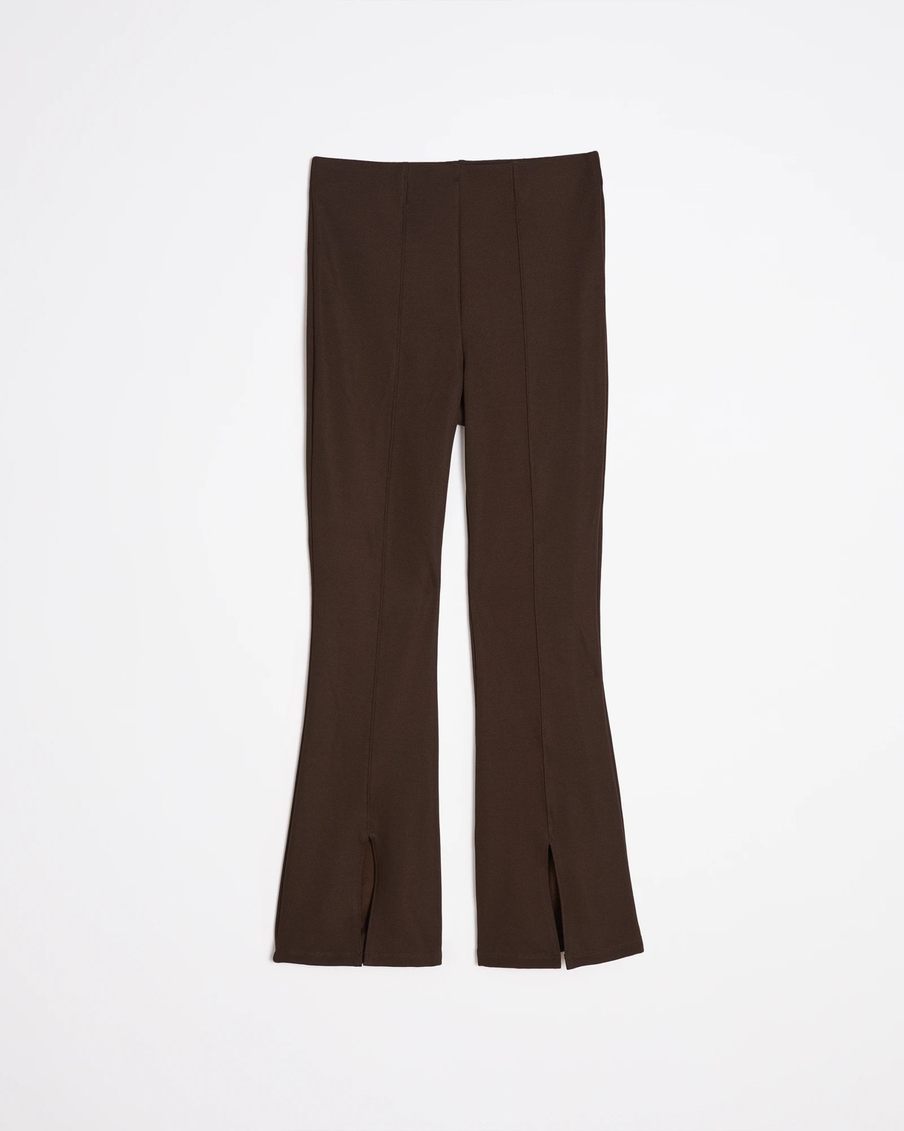 250_67808090_5+257256