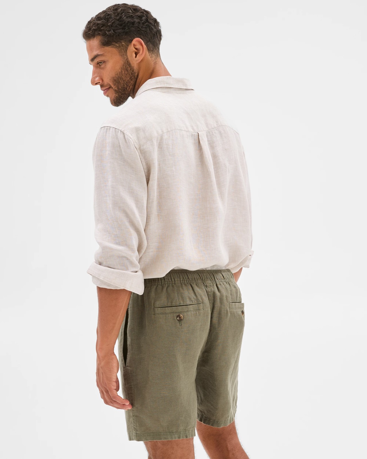 415_71652818_4+415T7165