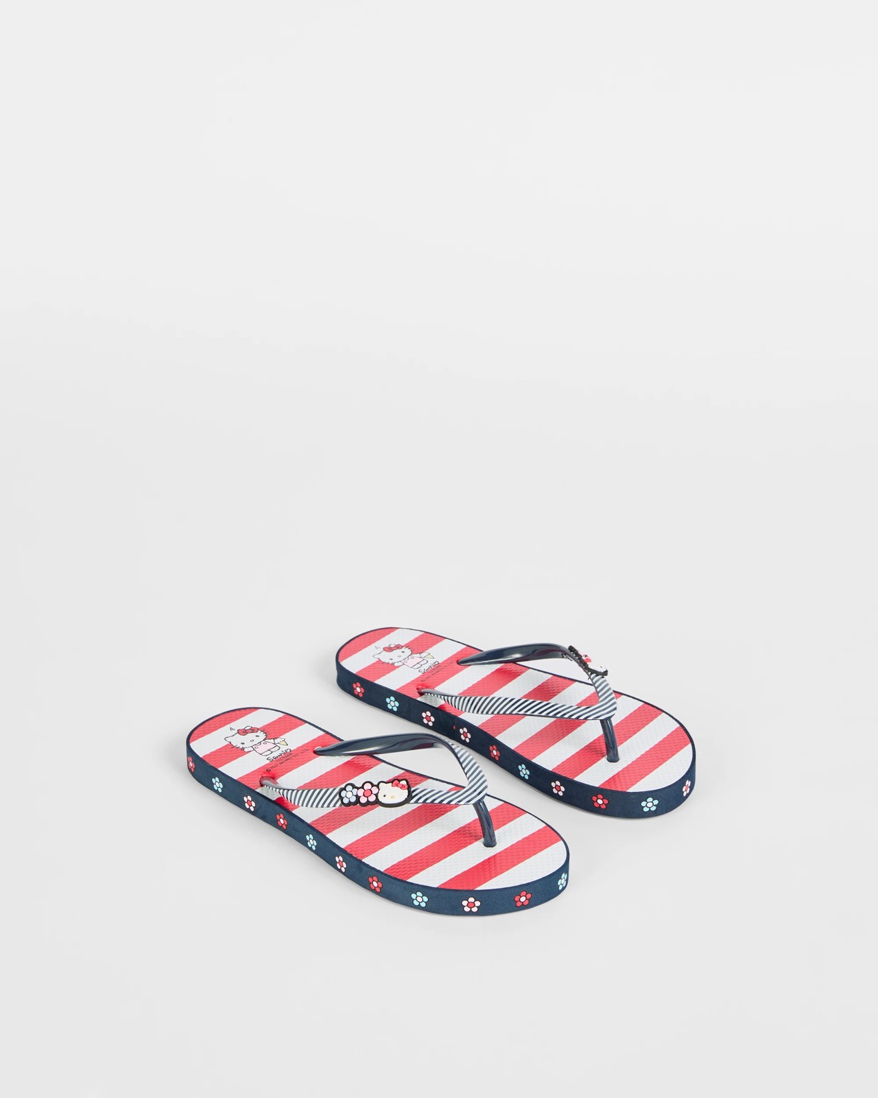 410_71816746_2+410T7181