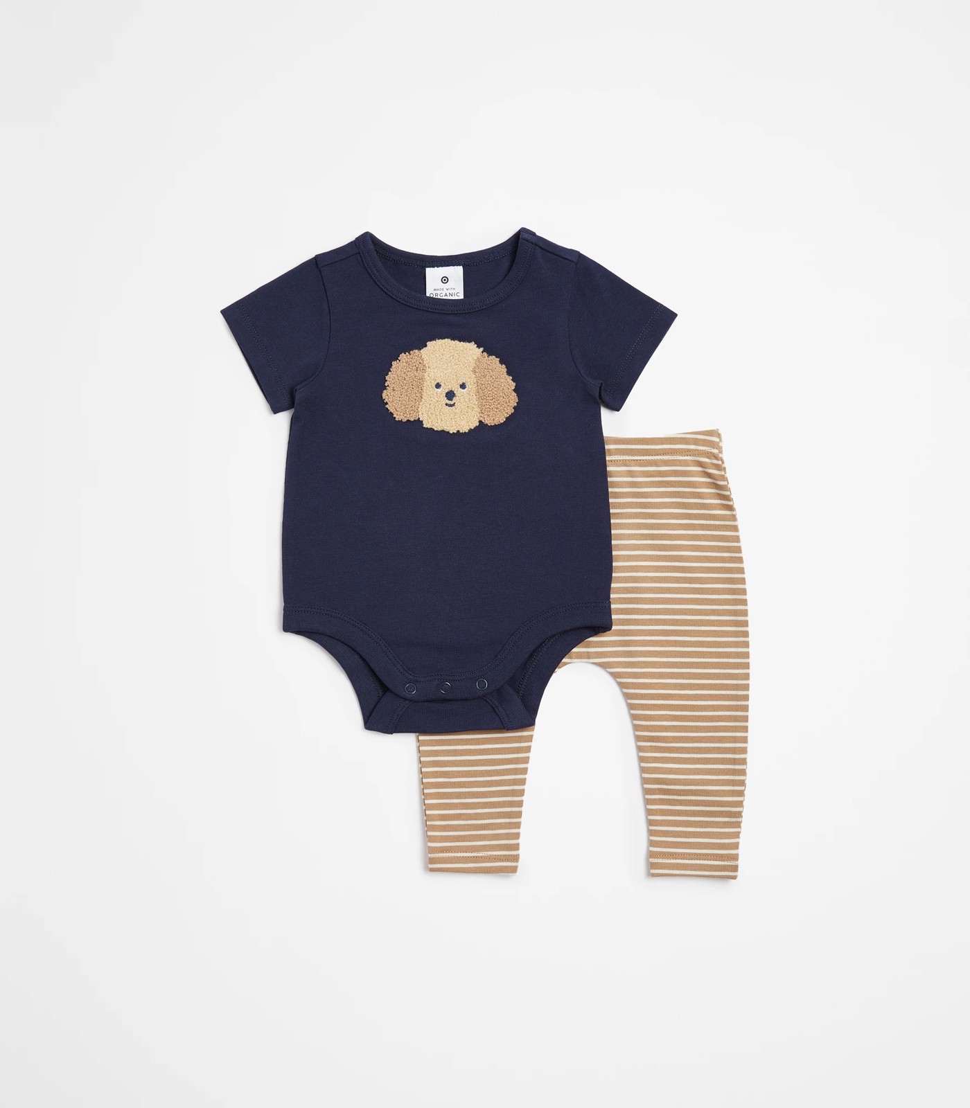 Baby clothes store target australia