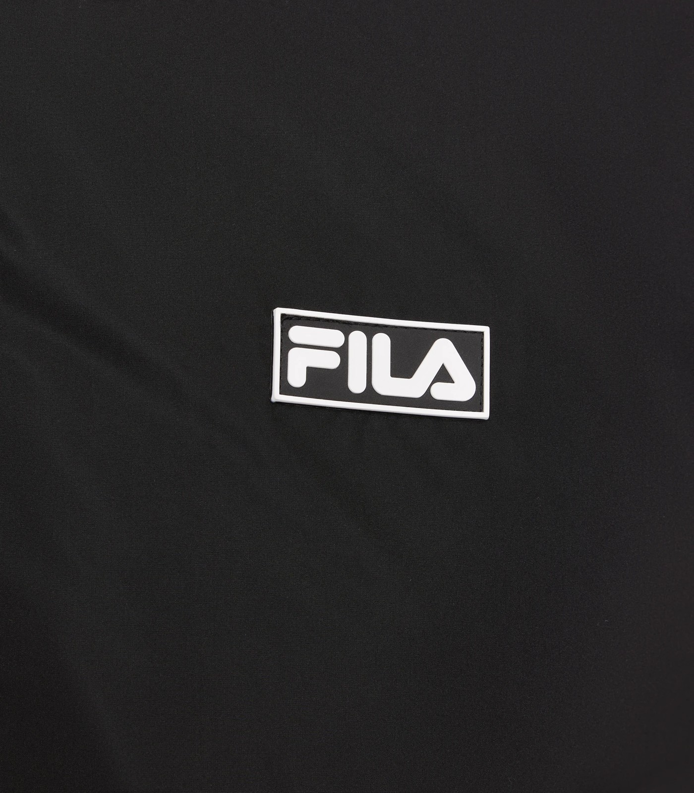 Fila reggie outlet hoodie